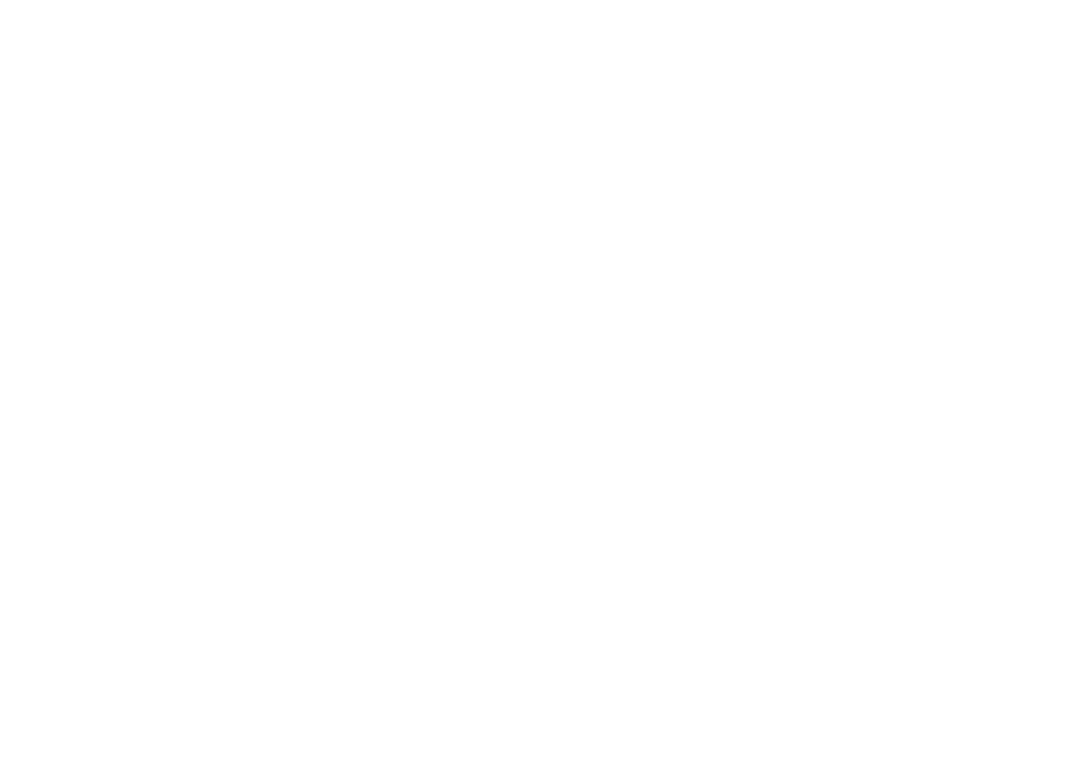 Groh Logo-03